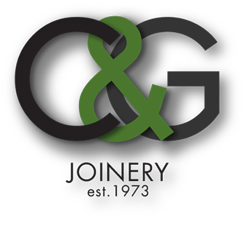 C&G Oxford Bespoke Joinery